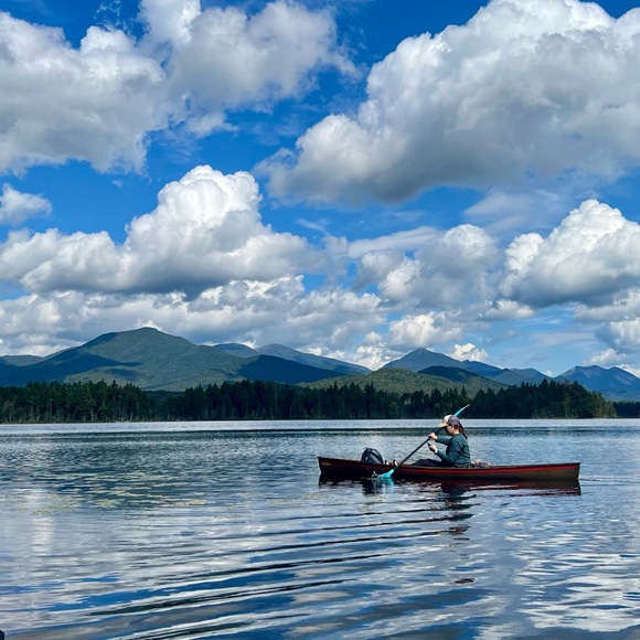 Meet your Posher, Kara - Picture 2 of 10